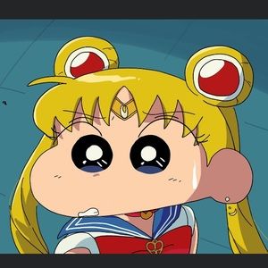 Meet your Posher, Viola